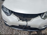 NISSAN ROGUE SL 5N1AT2MV9GC768707 снимка