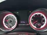 DODGE GRAND CARAVAN MAINSTREET 2D4RN3DG6BR643854 снимка