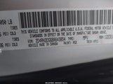 DODGE GRAND CARAVAN MAINSTREET 2D4RN3DG6BR643854 снимка
