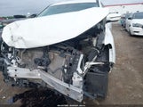 Nissan Pathfinder S 4Wd 5N1DR2AM6LC631385 снимка