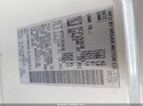 NISSAN PATHFINDER SL 5N1DR2MN3HC620095 снимка