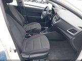 HYUNDAI ACCENT SE 3KPC24A63LE114376 снимка