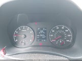 HYUNDAI ACCENT SE 3KPC24A63LE114376 снимка