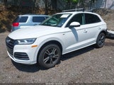 AUDI Q5 PREMIUM PLUS 55 TFSI E QUATTRO S TRONIC WA1E2AFY8L2049128 fotografie