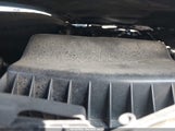CHEVROLET CRUZE LS AUTO 1G1PA5SH2F7258041 снимка