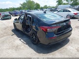 Honda Civic Sport 2HGFE2F50SH518894 photo