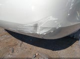 Buick Lacrosse Cxl 1G4GC5GD0BF232072 снимка