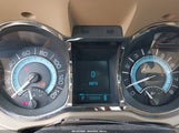 Buick Lacrosse Cxl 1G4GC5GD0BF232072 снимка