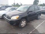 TOYOTA RAV4 JTMZD33V585100856 снимка