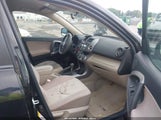 TOYOTA RAV4 JTMZD33V585100856 снимка