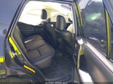 TOYOTA 4RUNNER TRD OFF ROAD PREMIUM JTERU5JR6P6141731 fotografie