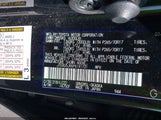 TOYOTA 4RUNNER TRD OFF ROAD PREMIUM JTERU5JR6P6141731 снимка