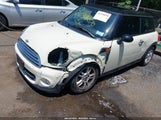 MINI HARDTOP COOPER WMWSU3C5XDT689777 снимка