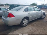 CHEVROLET IMPALA LT 2G1WC58R179336024 снимка