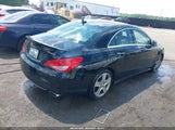 MERCEDES-BENZ CLA 250 4MATIC WDDSJ4GB9GN364926 fotografie