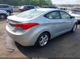 HYUNDAI ELANTRA GLS 5NPDH4AEXDH162125 снимка