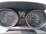 HYUNDAI ELANTRA GLS 5NPDH4AEXDH162125 снимка