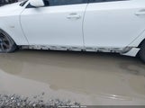 BMW 535I WBANW13518CZ82050 снимка