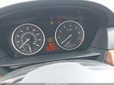 BMW 535I WBANW13518CZ82050 снимка