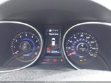 HYUNDAI SANTA FE SPORT 2.0L TURBO 5XYZU3LA4EG203606 photo