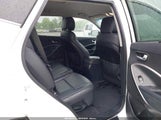 HYUNDAI SANTA FE SPORT 2.0L TURBO 5XYZU3LA4EG203606 снимка