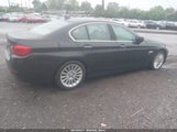 BMW 535I XDRIVE WBAFU7C52BDU56069 fotografie