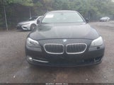 BMW 535I XDRIVE WBAFU7C52BDU56069 снимка