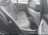 BMW 535I XDRIVE WBAFU7C52BDU56069 снимка