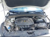 HYUNDAI ELANTRA GT KMHH35LEXJU011561 снимка