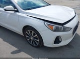 HYUNDAI ELANTRA GT KMHH35LEXJU011561 снимка