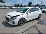 HYUNDAI ELANTRA GT KMHH35LEXJU011561 снимка