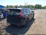 HONDA CR-V HYBRID SPORT-L 5J6RS6H83SL022309 снимка
