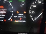 HONDA CR-V HYBRID SPORT-L 5J6RS6H83SL022309 снимка