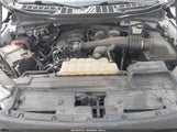 FORD F-150 XL 1FTMF1CB6MKD46745 снимка