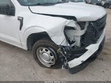 FORD F-150 XL 1FTMF1CB6MKD46745 снимка