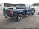 GMC SIERRA 1500 SLT 2GTEK13T951298250 снимка