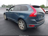 VOLVO XC60 3.2 YV4982DL2A2122930 снимка