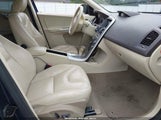 VOLVO XC60 3.2 YV4982DL2A2122930 снимка