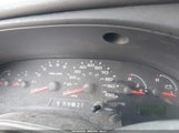 FORD E-250 COMMERCIAL/RECREATIONAL 1FTNE24WX6HA78023 fotografie