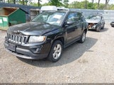 JEEP COMPASS SPORT 1C4NJDBB7FD153694 снимка