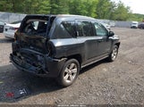 JEEP COMPASS SPORT 1C4NJDBB7FD153694 снимка