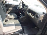 JEEP COMPASS SPORT 1C4NJDBB7FD153694 снимка
