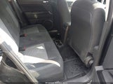 JEEP COMPASS SPORT 1C4NJDBB7FD153694 снимка