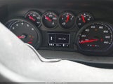 Chevrolet Silverado 2500Hd 4Wd Double Cab Standard Bed Work Truck 1GC2YLE73RF360575 photo