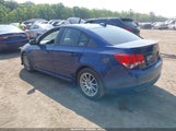 CHEVROLET CRUZE 1LT 1G1PF5SC5C7370995 снимка
