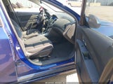 CHEVROLET CRUZE 1LT 1G1PF5SC5C7370995 снимка