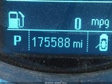 CHEVROLET CRUZE 1LT 1G1PF5SC5C7370995 снимка