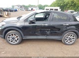 FIAT 500X TREKKING AWD ZFBNF3B17MP888029 photo