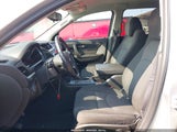CHEVROLET TRAVERSE 1LT 1GNKRGKD7HJ182817 снимка