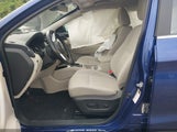 NISSAN ROGUE SPORT SV AWD XTRONIC CVT JN1BJ1BW2MW450204 fotografie